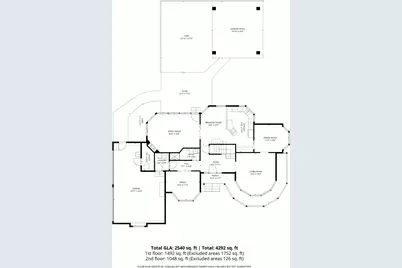 223 Fairway Terrace, Canton, NC 28716 - Photo 31