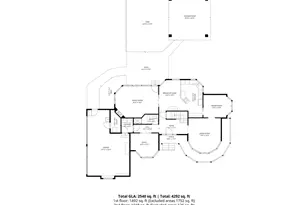 223 Fairway Terrace, Canton, NC 28716 - Photo 31