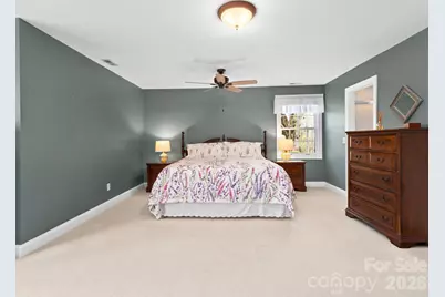 223 Fairway Terrace, Canton, NC 28716 - Photo 21