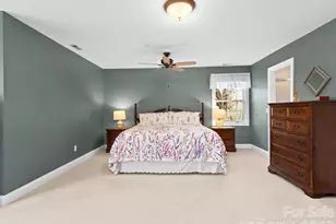 223 Fairway Terrace, Canton, NC 28716 - Photo 21