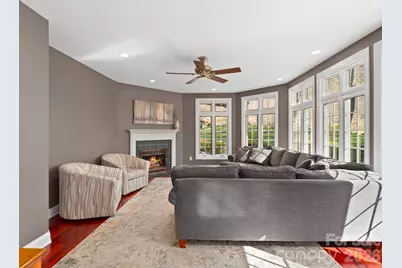 223 Fairway Terrace, Canton, NC 28716 - Photo 11