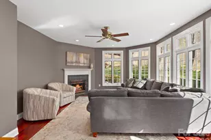 223 Fairway Terrace, Canton, NC 28716 - Photo 11