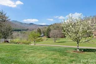 223 Fairway Terrace, Canton, NC 28716 - Photo 47