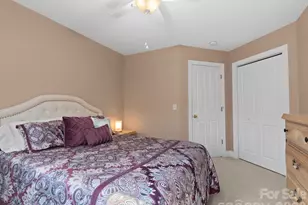 223 Fairway Terrace, Canton, NC 28716 - Photo 25