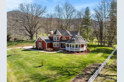 223 Fairway Terrace, Canton, NC 28716 - Photo 39