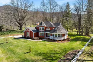 223 Fairway Terrace, Canton, NC 28716 - Photo 39