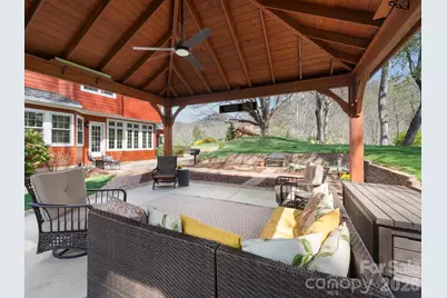 223 Fairway Terrace, Canton, NC 28716 - Photo 35