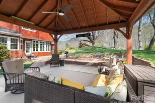 223 Fairway Terrace, Canton, NC 28716 - Photo 35