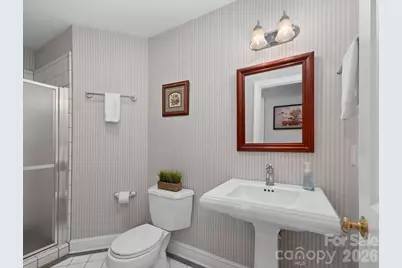 223 Fairway Terrace, Canton, NC 28716 - Photo 19