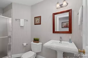 223 Fairway Terrace, Canton, NC 28716 - Photo 19