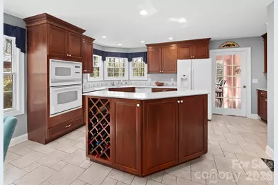 223 Fairway Terrace, Canton, NC 28716 - Photo 7