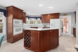 223 Fairway Terrace, Canton, NC 28716 - Photo 7