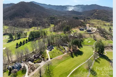 223 Fairway Terrace, Canton, NC 28716 - Photo 41