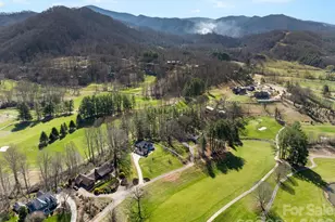 223 Fairway Terrace, Canton, NC 28716 - Photo 41