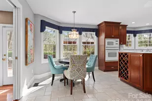 223 Fairway Terrace, Canton, NC 28716 - Photo 9