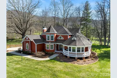 223 Fairway Terrace, Canton, NC 28716 - Photo 1