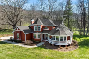 223 Fairway Terrace, Canton, NC 28716 - Photo 1