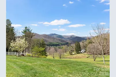 223 Fairway Terrace, Canton, NC 28716 - Photo 45