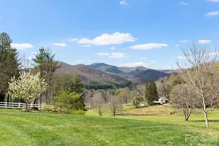 223 Fairway Terrace, Canton, NC 28716 - Photo 45
