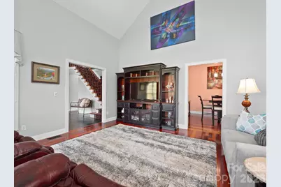 223 Fairway Terrace, Canton, NC 28716 - Photo 13