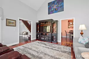 223 Fairway Terrace, Canton, NC 28716 - Photo 13