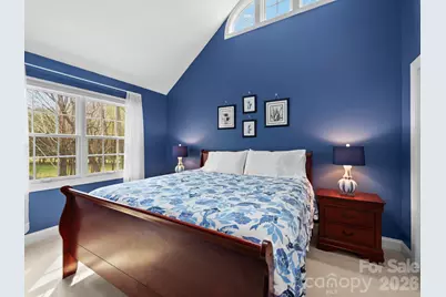 223 Fairway Terrace, Canton, NC 28716 - Photo 29