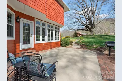 223 Fairway Terrace, Canton, NC 28716 - Photo 39