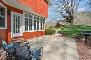 223 Fairway Terrace, Canton, NC 28716 - Photo 39