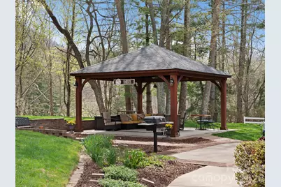 223 Fairway Terrace, Canton, NC 28716 - Photo 33