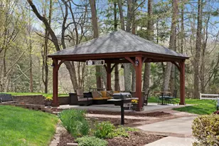 223 Fairway Terrace, Canton, NC 28716 - Photo 33