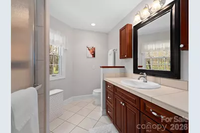 223 Fairway Terrace, Canton, NC 28716 - Photo 23