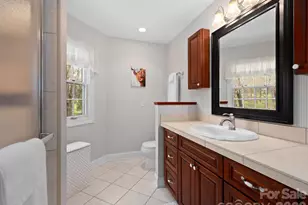 223 Fairway Terrace, Canton, NC 28716 - Photo 25
