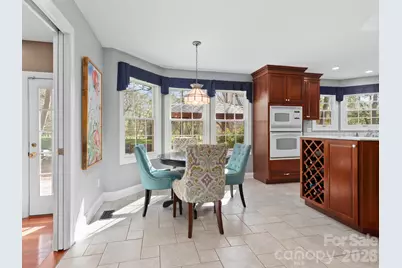 223 Fairway Terrace, Canton, NC 28716 - Photo 11