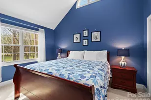 223 Fairway Terrace, Canton, NC 28716 - Photo 27