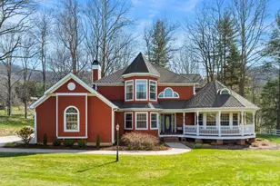 223 Fairway Terrace, Canton, NC 28716 - Photo 1