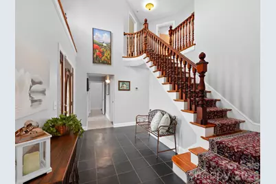 223 Fairway Terrace, Canton, NC 28716 - Photo 5