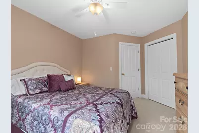 223 Fairway Terrace, Canton, NC 28716 - Photo 27