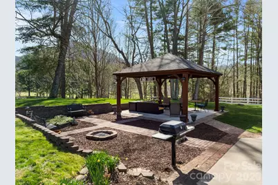 223 Fairway Terrace, Canton, NC 28716 - Photo 31