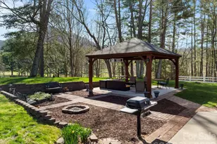 223 Fairway Terrace, Canton, NC 28716 - Photo 31