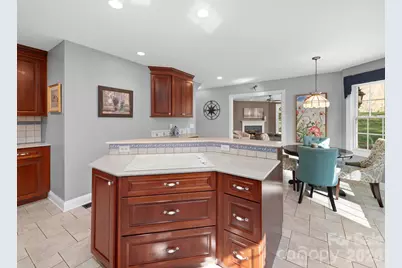 223 Fairway Terrace, Canton, NC 28716 - Photo 7