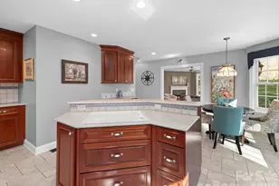 223 Fairway Terrace, Canton, NC 28716 - Photo 7