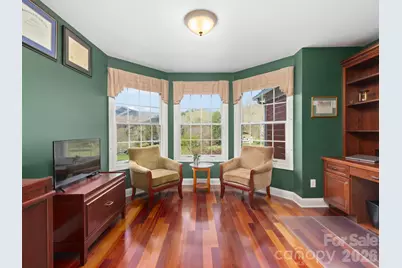 223 Fairway Terrace, Canton, NC 28716 - Photo 17