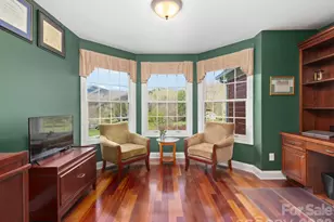 223 Fairway Terrace, Canton, NC 28716 - Photo 17