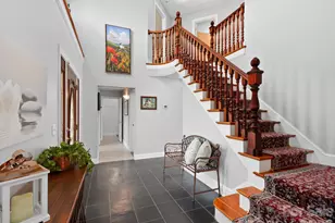 223 Fairway Terrace, Canton, NC 28716 - Photo 3