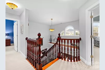 223 Fairway Terrace, Canton, NC 28716 - Photo 19