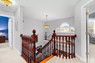 223 Fairway Terrace, Canton, NC 28716 - Photo 19