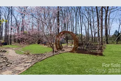 145 White Rock Farm Lane, Statesville, NC 28625 - Photo 17