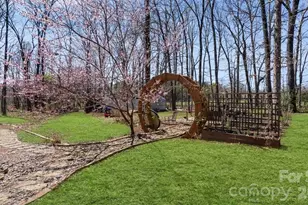 145 White Rock Farm Ln, Statesville, NC 28625 - Photo 17