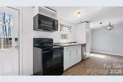 145 White Rock Farm Lane, Statesville, NC 28625 - Photo 9