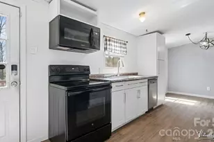 145 White Rock Farm Ln, Statesville, NC 28625 - Photo 9